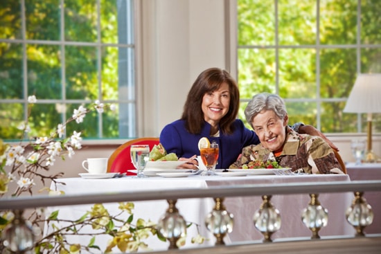 Cleveland Clinic At Home Care Independence Ohio Cleveland Clinic At Home Care Independence Ohio