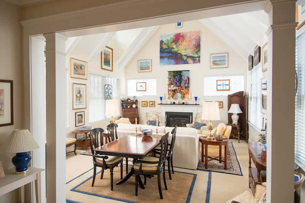 Back By Popular Demand South Franklin Circle Home StylesAn Artist Unique Senior Living Furniture Style Back By Popular Demand South Franklin Circle Home StylesAn Artist Unique Senior Living Furniture Style