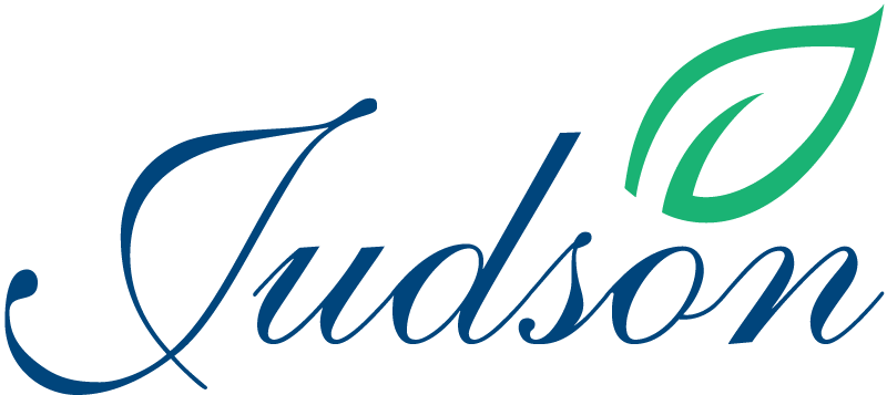 Judson Logo