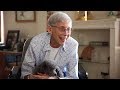 2017 Judson Foundation's Award for Philanthropic Leadership