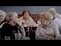 2018 Judson Foundation Celebration of Generosity