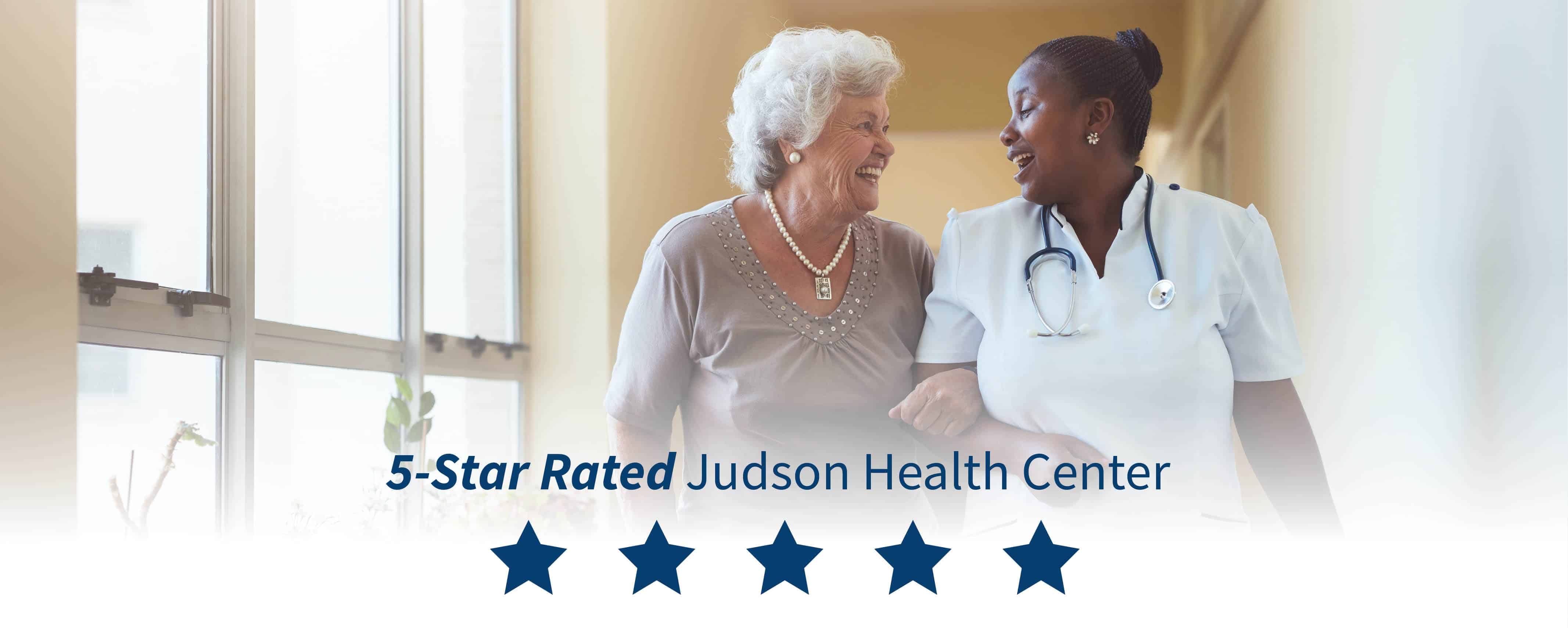 Cleveland Clinic Home Care Independence