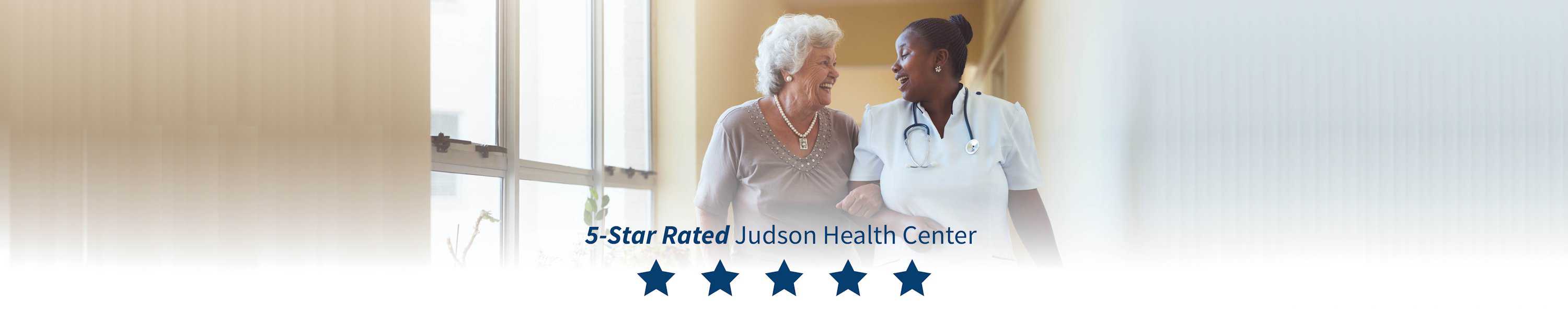 Senior Living in Cleveland, Ohio | Judson Senior Living