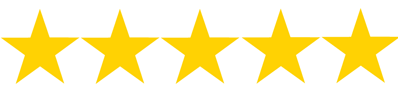 Image result for 5 star