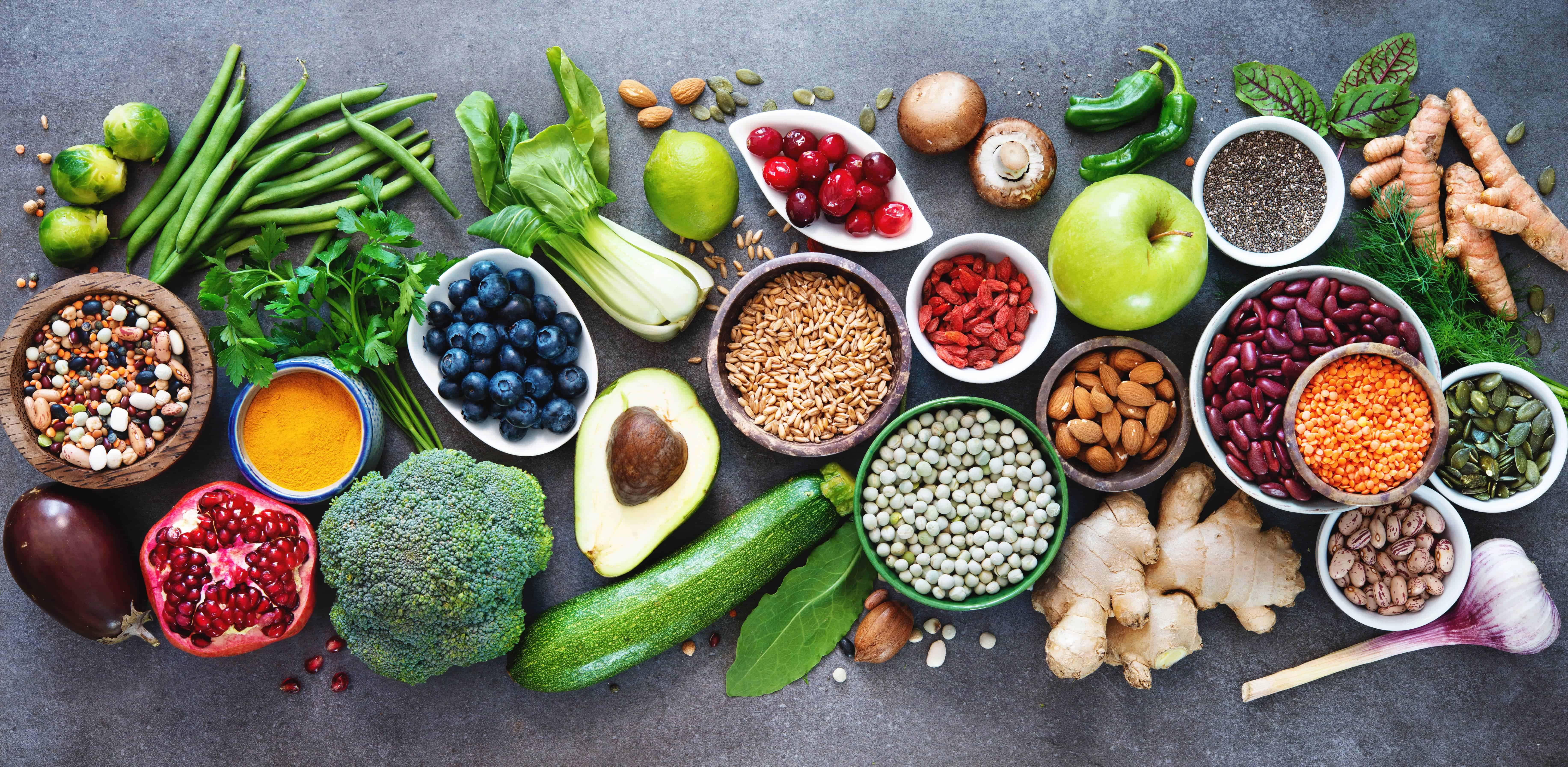 To Encourage Essay A Someone To Live How Healthy Lifestyle To Encourage Essay A Someone To Live How Healthy Lifestyle
