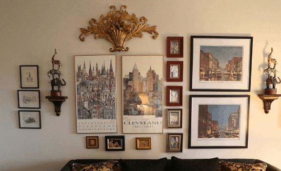 Judson Manor Cool Spaces Corcoran Cleveland Wall Art Senior Living - Cleveland Wall Art Judson Manor Cool Spaces Corcoran Cleveland Wall Art Senior Living - Cleveland Wall Art
