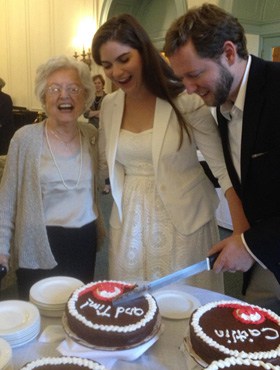 cake-cutting-content-resized